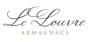 Le louvre titre Armagnac